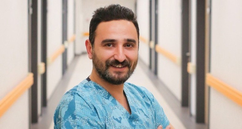“Türkiye Obezleşiyor”