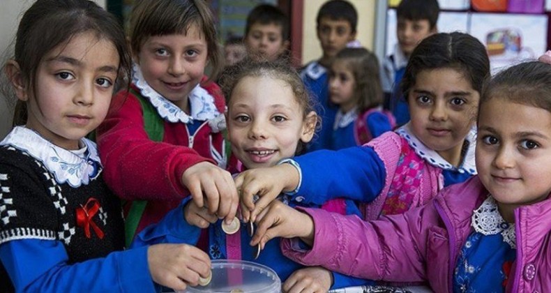 İhtiyaç sahiplerine 1300 TL destek! SED başvurusu detayları…