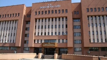 Samsun Valiliğinden ‘Okulda Karantina’ açıklaması