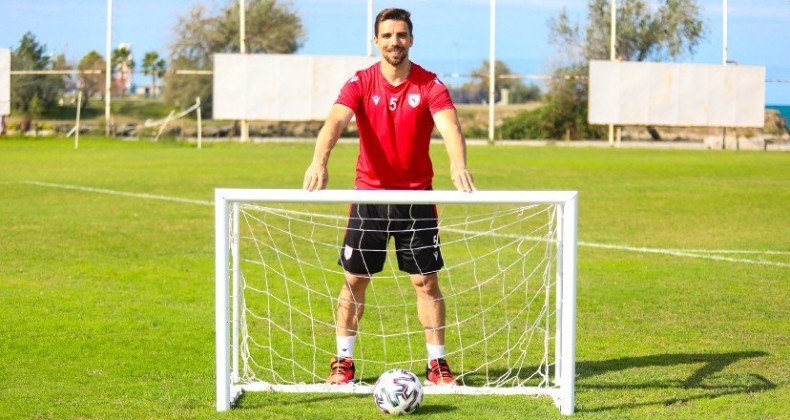 Tomane sezonu kapattı!