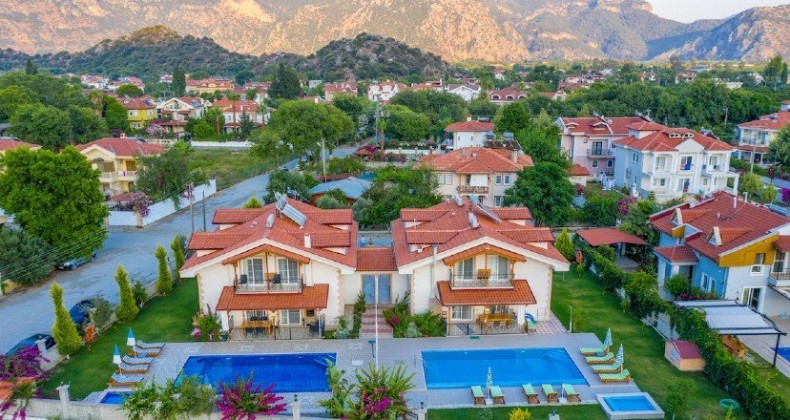 Devremülk Mağdurları İçin Cayma Süresi 1 Yıla Kadar Uzayabiliyor