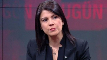 Saadet Öğretmen, Samsun’da çocuk istismarıyla mücadeleyi anlatacak