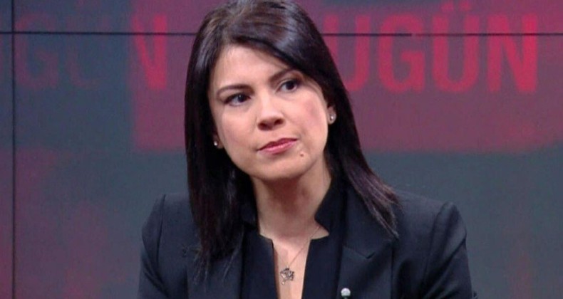 Saadet Öğretmen, Samsun’da çocuk istismarıyla mücadeleyi anlatacak