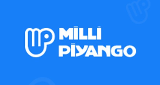 Yılbaşı piyangosunda büyük ikramiye belli oldu