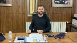 15 milyon kişiyi ilgilendiren ‘Sicil affı’ çıkarılmalı