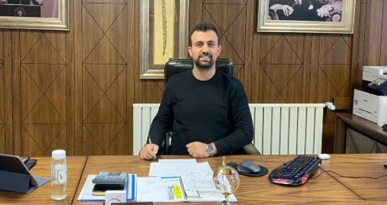 15 milyon kişiyi ilgilendiren ‘Sicil affı’ çıkarılmalı