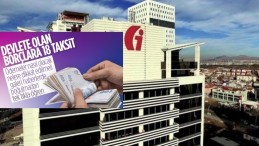 Hangi borçlar yapılandırılıyor