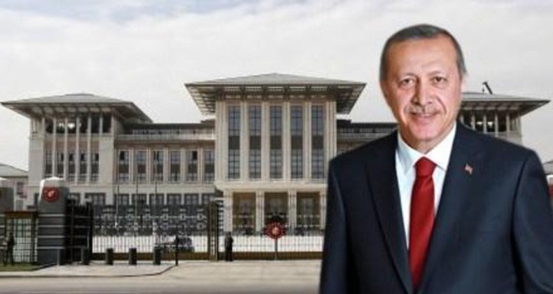 Kabine değişikliği çarşamba günü