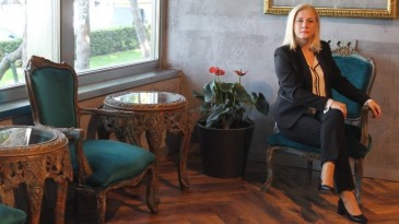 Disleksili bireylerin yüzde 80’i normal veya üstün zekalı