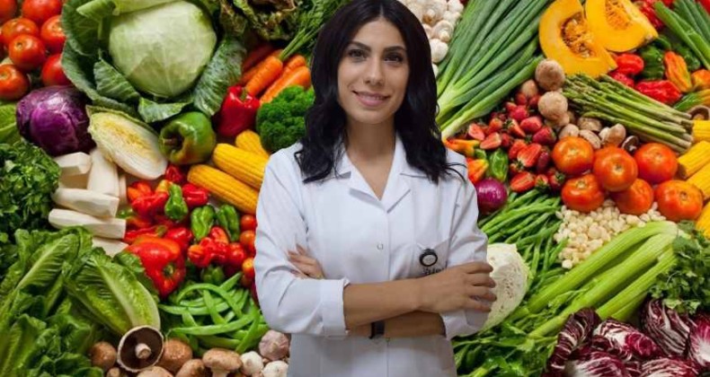 Koronavirüse karşı akciğerlerinizi güçlendirin!