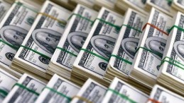 Merkez Bankası döviz desteği şartlarını açıkladı