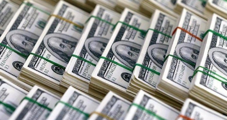 Merkez Bankası döviz desteği şartlarını açıkladı