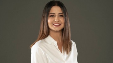 “BITCOIN DOLANDIRICILIĞI CEZASIZ KALMAZ”