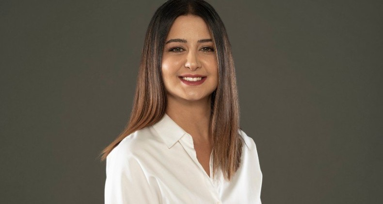 “BITCOIN DOLANDIRICILIĞI CEZASIZ KALMAZ”