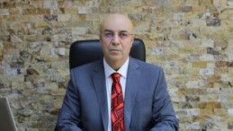İmar Barışı,’ Depreme dayanıklılık önkoşulu’ gözetilerek güncellenmeli