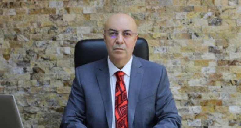İmar Barışı,’ Depreme dayanıklılık önkoşulu’ gözetilerek güncellenmeli