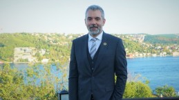 GNC MAKİNA’DA ÜST DÜZEY ATAMA