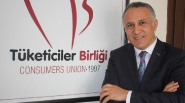 Başkan Şahin: Özel Hastanelere ödenen koronavirüs ücretleri geri alınabilir!