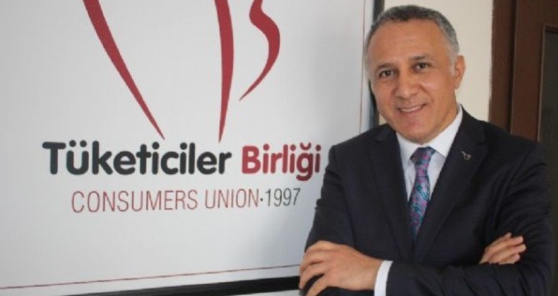 Başkan Şahin: Özel Hastanelere ödenen koronavirüs ücretleri geri alınabilir!