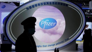 Pfizer’den Corona aşısı için sevindiren haber… Peki, fiyatı kaç lira olacak?