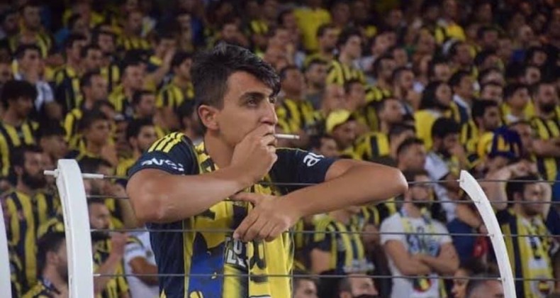 Fenerbahçe yine mağlup