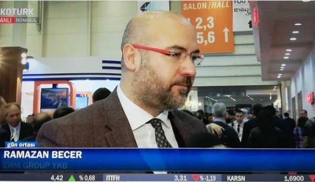Reklam yasagı KOBİ’leri etkileyecek!