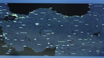 7 Aralık Türkiye’de koronavirüs raporu