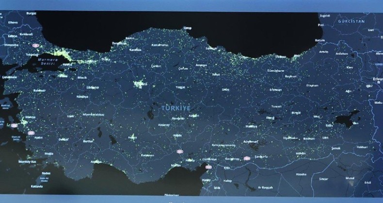 7 Aralık Türkiye’de koronavirüs raporu