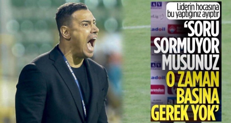 Soru yoksa dağılabilirsiniz!