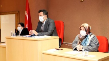 ÇARŞAMBA BELEDİYESİ’NDEN ALTYAPI BEDELİNE İNDİRİM