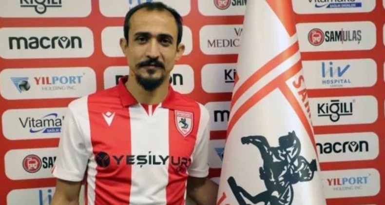 Burak Çalık, “Biz bu işin sonunu getireceğiz”