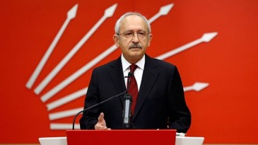 Kılıçdaroğlu, EYT’liler için kaynağını açıkladı!