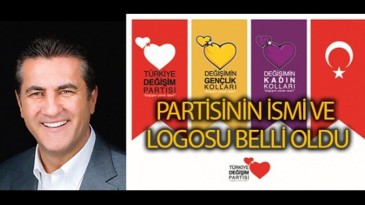 TDH Lideri Sarıgül sahaya iniyor!