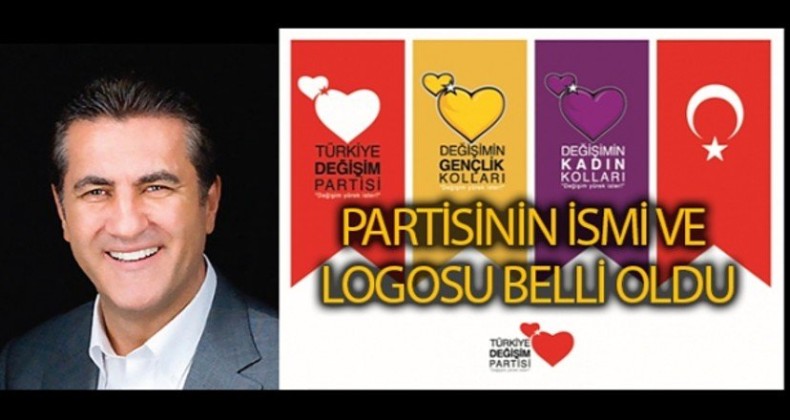 TDH Lideri Sarıgül sahaya iniyor!