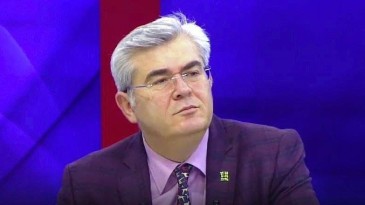Yeni mutasyon Türkiye’de saptandı mı? Son durum nedir? Bilim Kurulu üyesi açıkladı