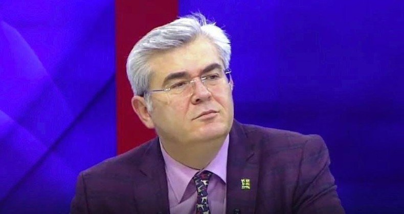 Yeni mutasyon Türkiye’de saptandı mı? Son durum nedir? Bilim Kurulu üyesi açıkladı