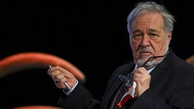 Prof. Dr. İlber Ortaylı’dan futbolcuları kızdıracak sözler