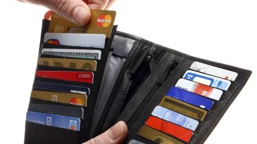 Kredi kartlarında savunma payının ödeme detayları