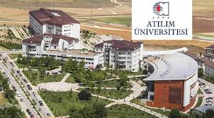 Yok artık! Atılım üniversitesi sınavları yüz yüze yaptı