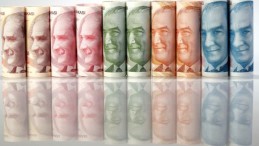 Güne başlarken ekonomi ve piyasaların gündemi
