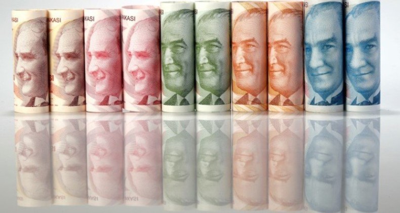 Güne başlarken ekonomi ve piyasaların gündemi