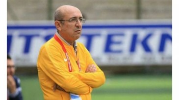 Güven Gümüşdağ hakka yürüdü