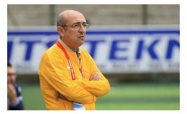 Güven Gümüşdağ hakka yürüdü