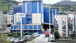 Ulusoy Un, Samsun’un gururu oldu!