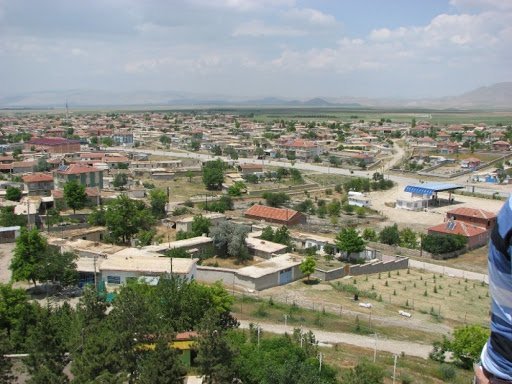 Bu ilçede asgari ücret 4 bin 500 lira