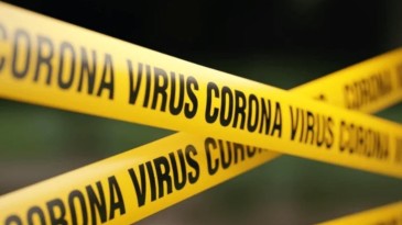 Coronavirus yasakları ne zaman bitecek? Yetkili isim tarih verdi