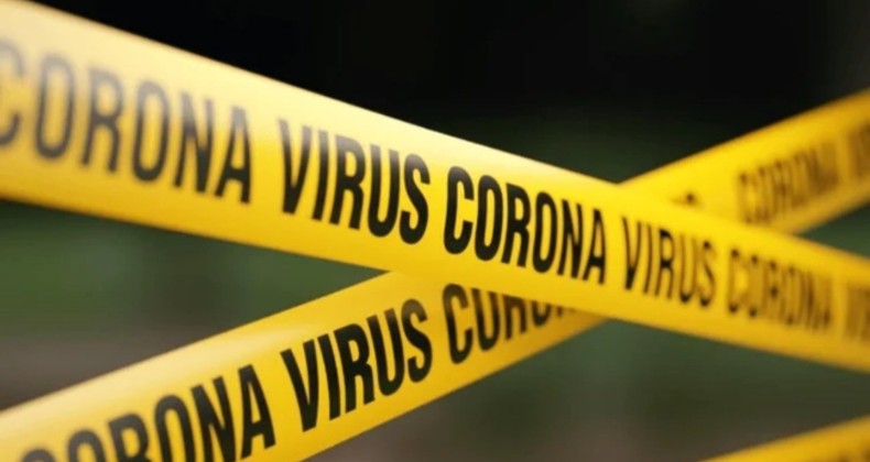 Coronavirus yasakları ne zaman bitecek? Yetkili isim tarih verdi