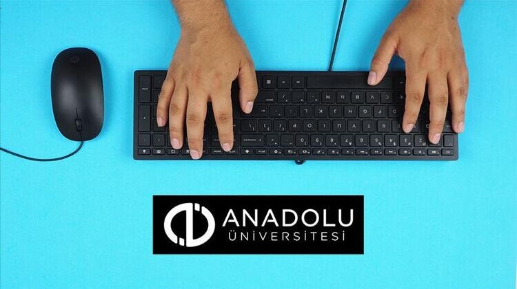 AÖF final sınav sonuçları açıklandı