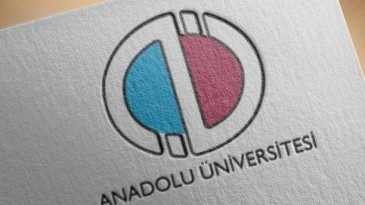 Son dakika: AÖF yaz okulunda değişiklik yapıldı