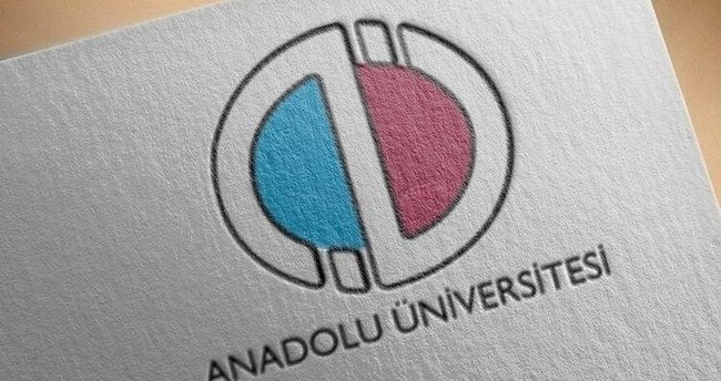 Son dakika: AÖF yaz okulunda değişiklik yapıldı